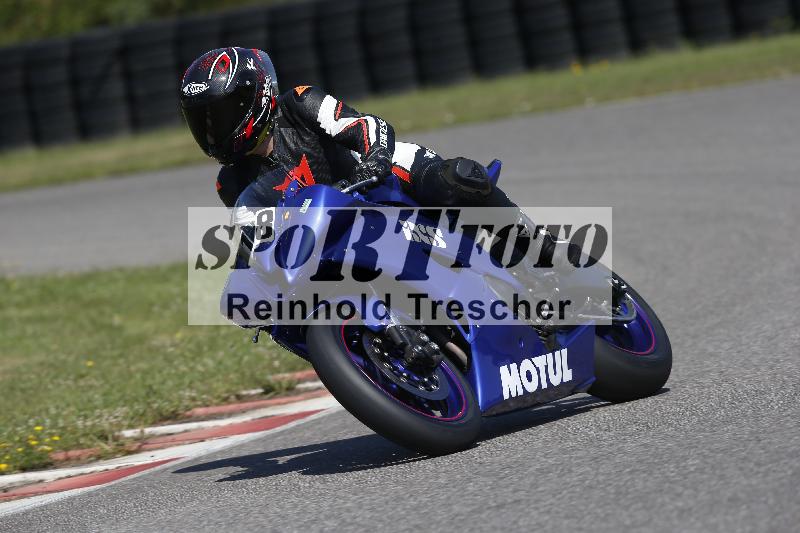 /Archiv-2024/49 29.07.2024 Dunlop Ride und Test Day ADR/Gruppe gruen/18